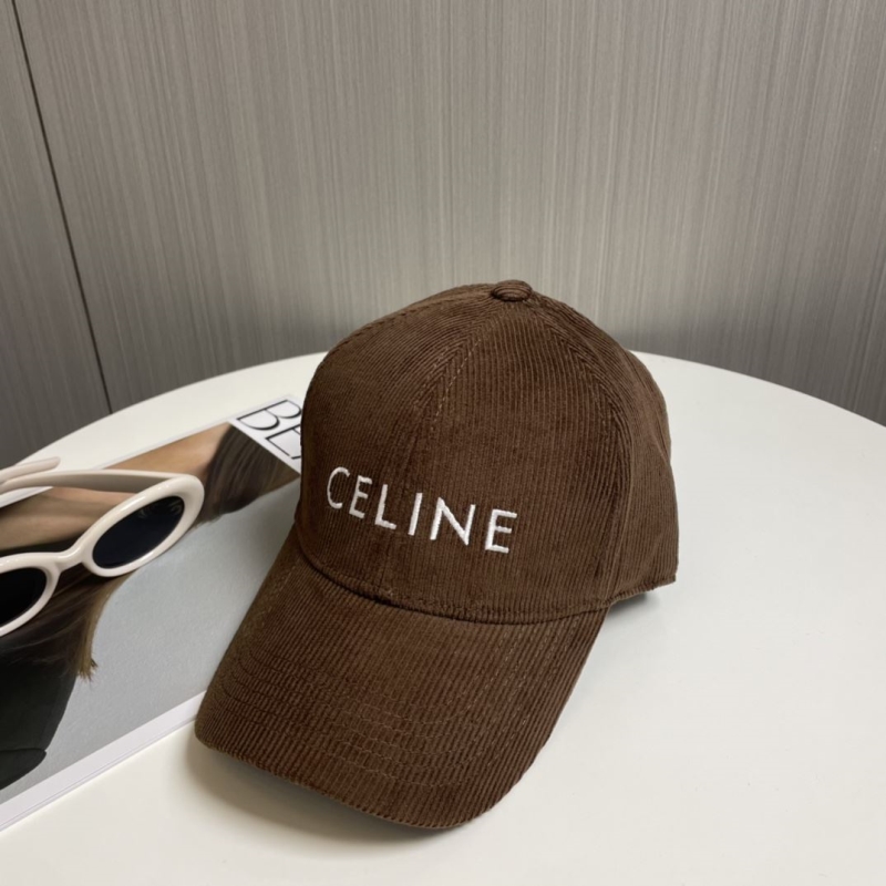 CELINE